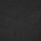 9" x 12" Black Felt Sheets, 18ct. by Creatology™
